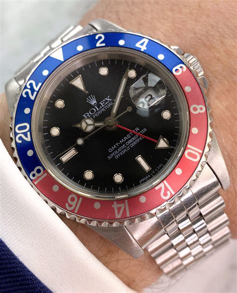 gmt master 1 rolex|rolex gmt master lowest price.